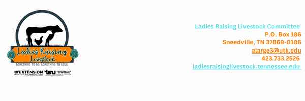 LRL Contact Information